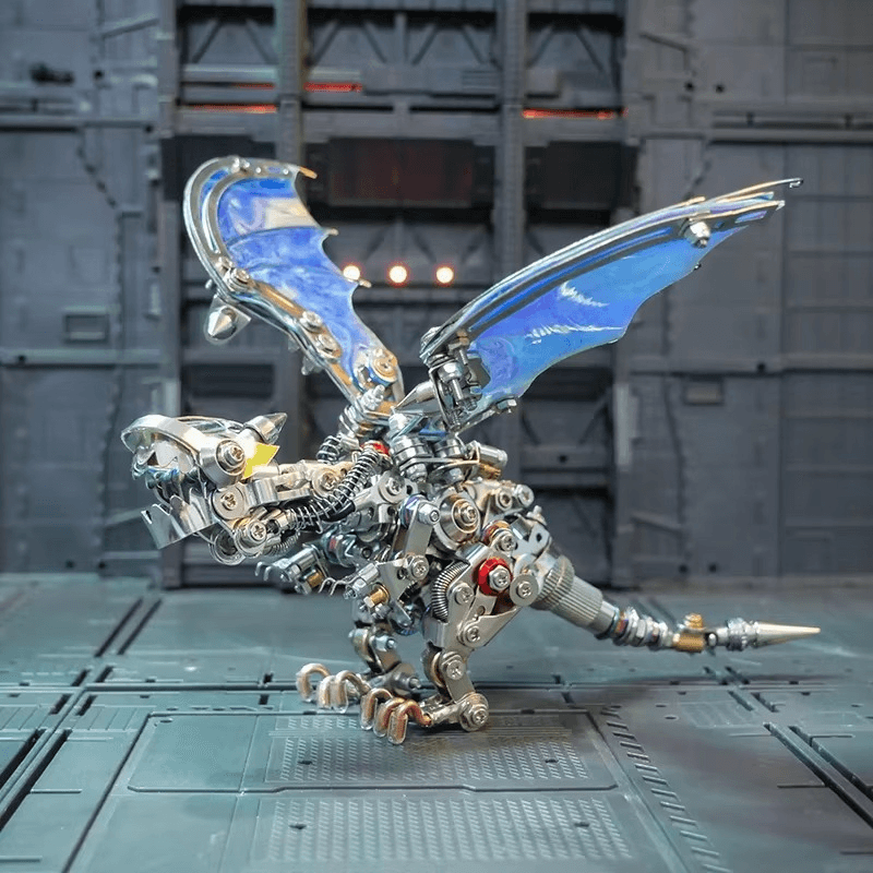 https://cdn.shopify.com/s/files/1/0976/5404/7104/files/sashura-premium-mechanical-flying-dragon-630-piece-masterpiece-challenge-sashura-premium-23.png?v=1771362887