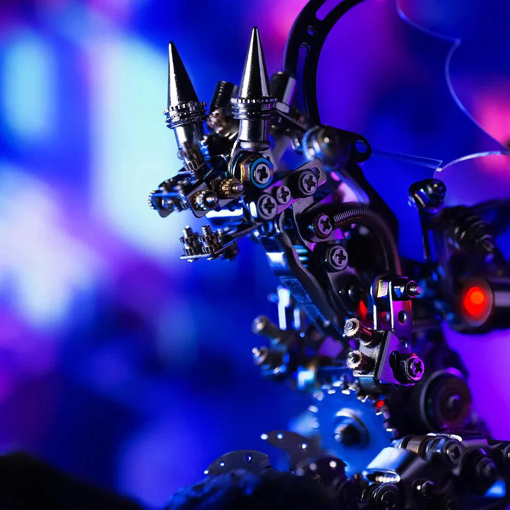 https://cdn.shopify.com/s/files/1/0976/5404/7104/files/sashura-premium-mechanical-flying-dragon-630-piece-masterpiece-challenge-sashura-premium-3.webp?v=1771362809