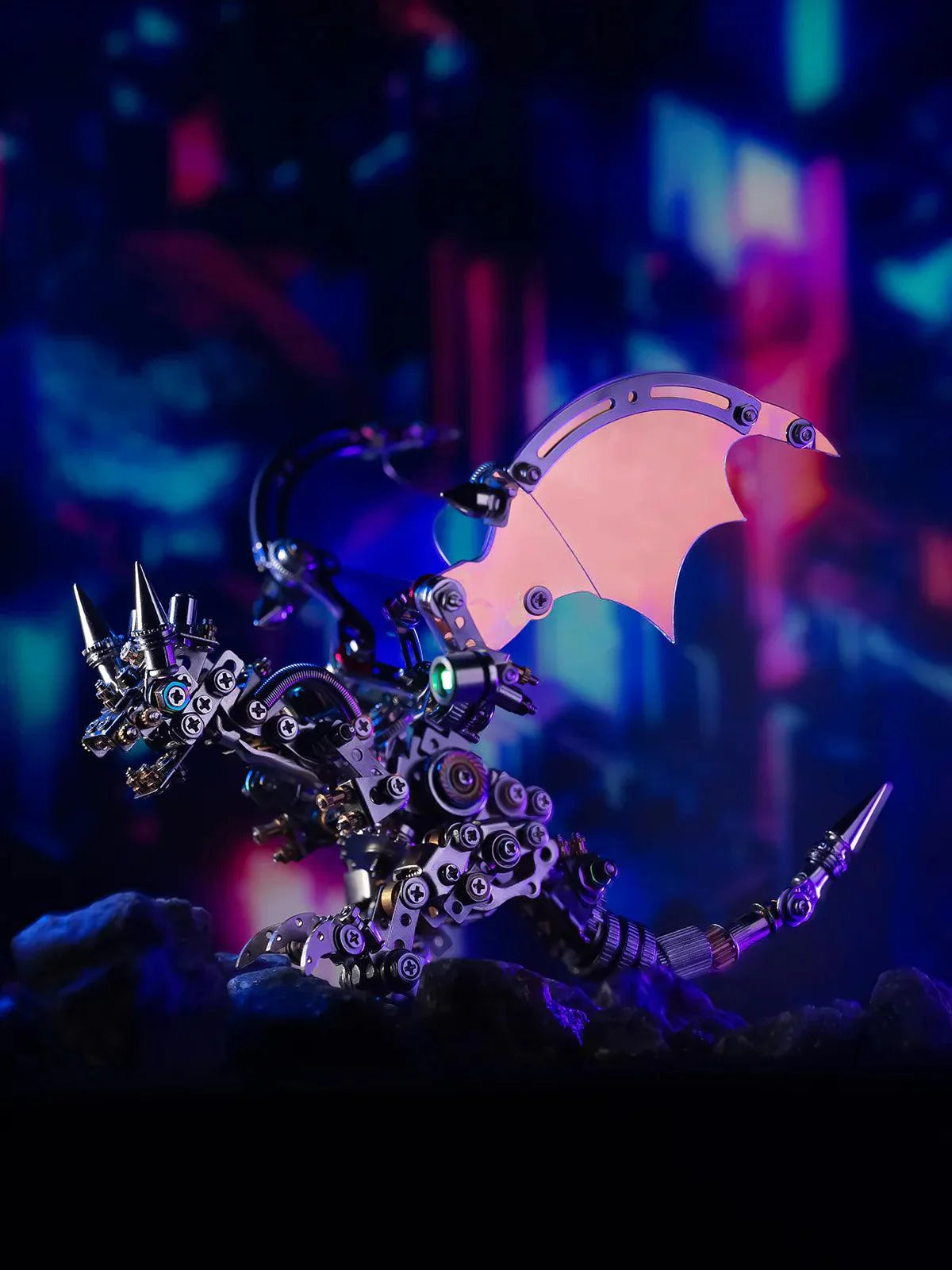 https://cdn.shopify.com/s/files/1/0976/5404/7104/files/sashura-premium-mechanical-flying-dragon-630-piece-masterpiece-challenge-sashura-premium-4.webp?v=1771362813