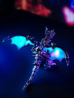 https://cdn.shopify.com/s/files/1/0976/5404/7104/files/sashura-premium-mechanical-flying-dragon-630-piece-masterpiece-challenge-sashura-premium-5.webp?v=1771362816