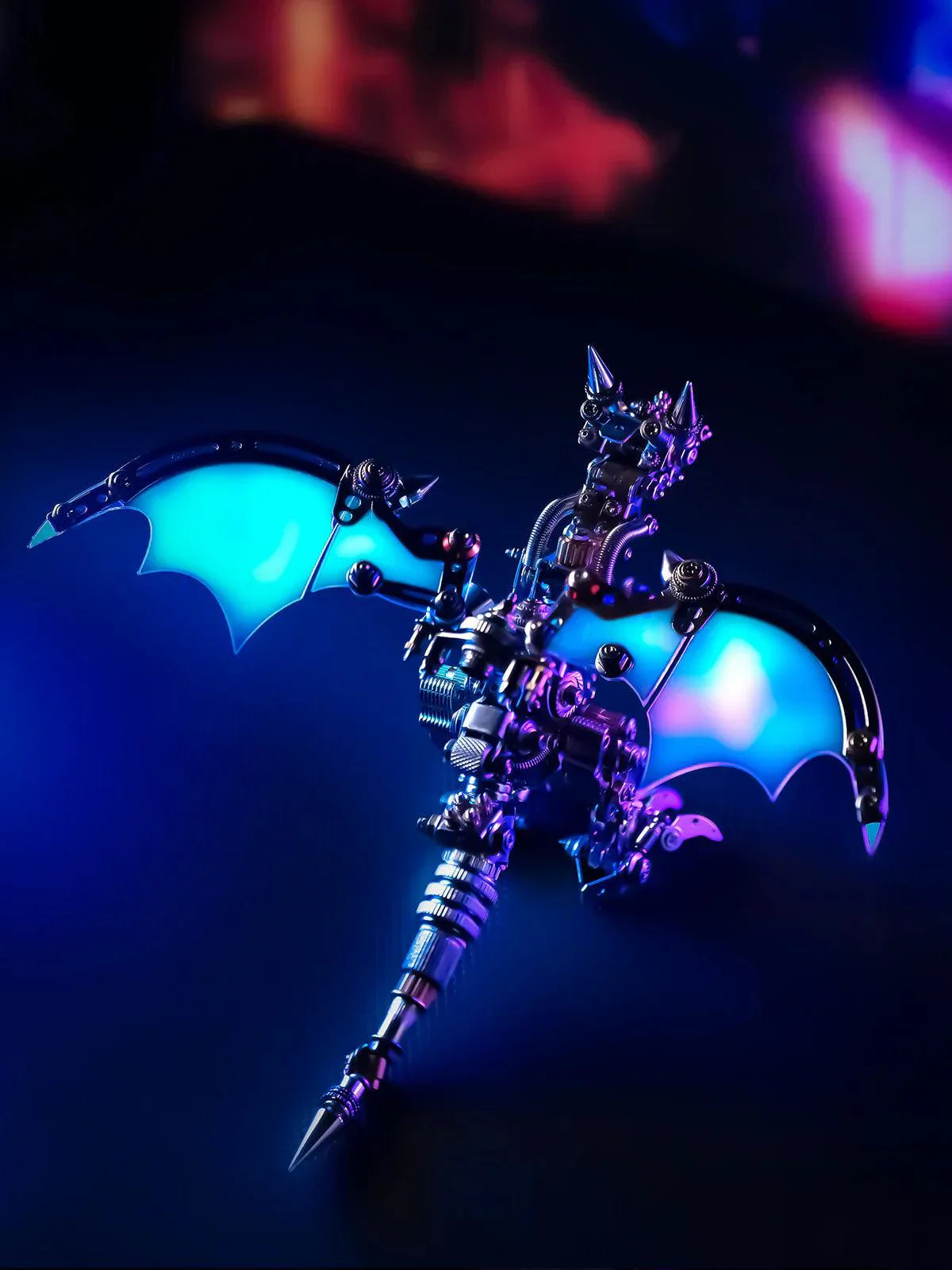 https://cdn.shopify.com/s/files/1/0976/5404/7104/files/sashura-premium-mechanical-flying-dragon-630-piece-masterpiece-challenge-sashura-premium-5.webp?v=1771362816