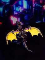 https://cdn.shopify.com/s/files/1/0976/5404/7104/files/sashura-premium-mechanical-flying-dragon-630-piece-masterpiece-challenge-sashura-premium-6.webp?v=1771362820