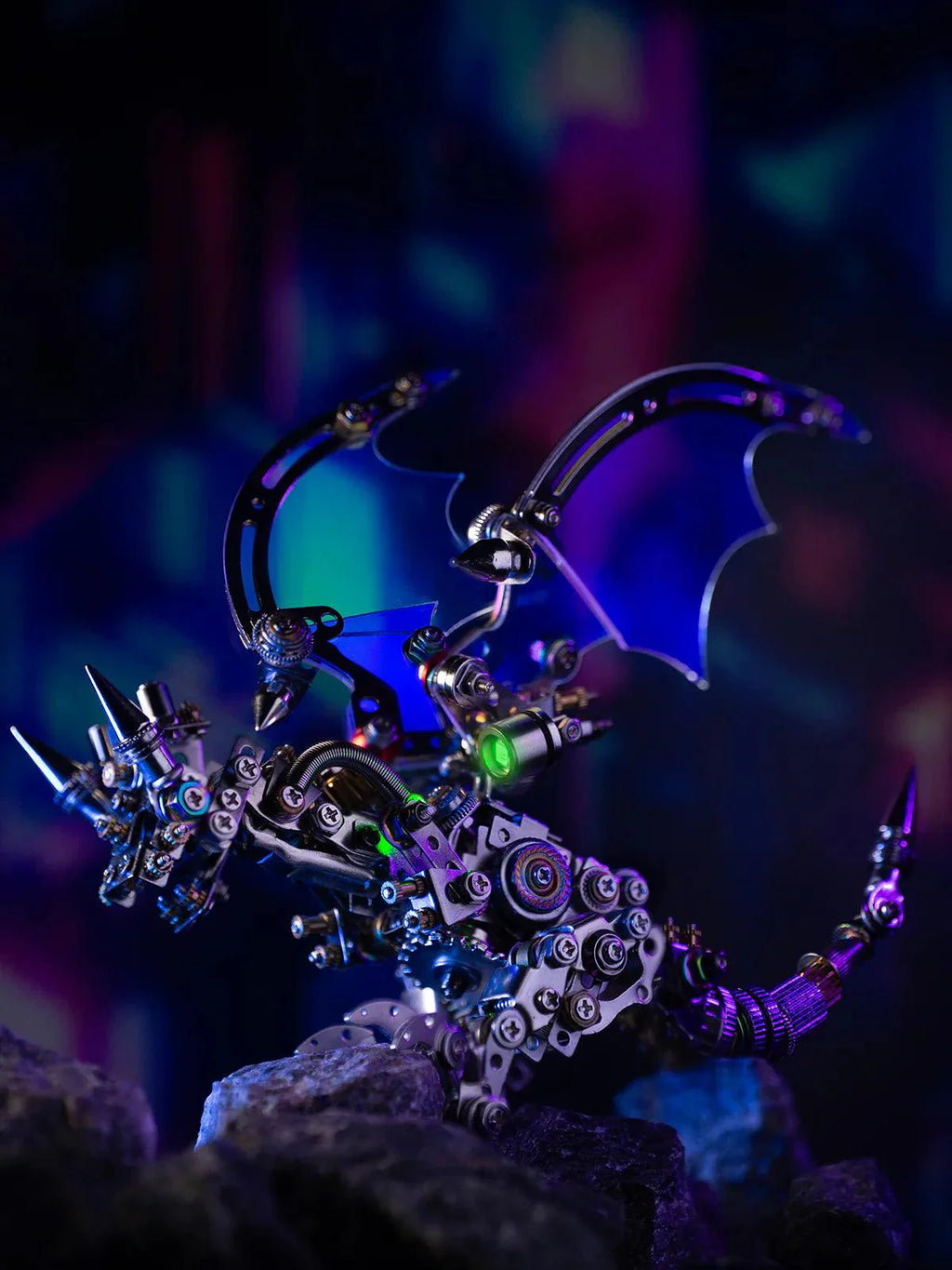 https://cdn.shopify.com/s/files/1/0976/5404/7104/files/sashura-premium-mechanical-flying-dragon-630-piece-masterpiece-challenge-sashura-premium-8.webp?v=1771362827