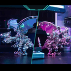 https://cdn.shopify.com/s/files/1/0976/5404/7104/files/sashura-premium-mechanical-flying-dragon-630-piece-masterpiece-challenge-sashura-premium-9.png?v=1771362831