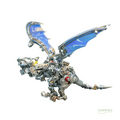 https://cdn.shopify.com/s/files/1/0976/5404/7104/files/sashura-premium-mechanical-flying-dragon-630-piece-masterpiece-challenge-sashura-premium.png?v=1771362801