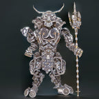 https://cdn.shopify.com/s/files/1/0976/5404/7104/files/sashura-premium-mechanical-minotaur-metal-puzzle-2500-piece-masterpiece-sashura-premium-2.jpg?v=1771361678
