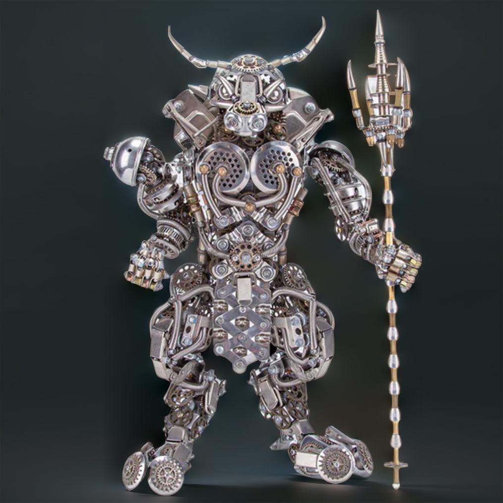 https://cdn.shopify.com/s/files/1/0976/5404/7104/files/sashura-premium-mechanical-minotaur-metal-puzzle-2500-piece-masterpiece-sashura-premium-2.jpg?v=1771361678