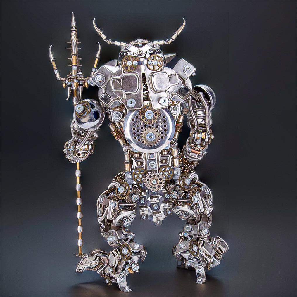 https://cdn.shopify.com/s/files/1/0976/5404/7104/files/sashura-premium-mechanical-minotaur-metal-puzzle-2500-piece-masterpiece-sashura-premium-3.jpg?v=1771361682