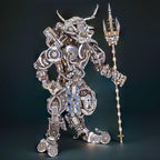 https://cdn.shopify.com/s/files/1/0976/5404/7104/files/sashura-premium-mechanical-minotaur-metal-puzzle-2500-piece-masterpiece-sashura-premium-4.jpg?v=1771361686