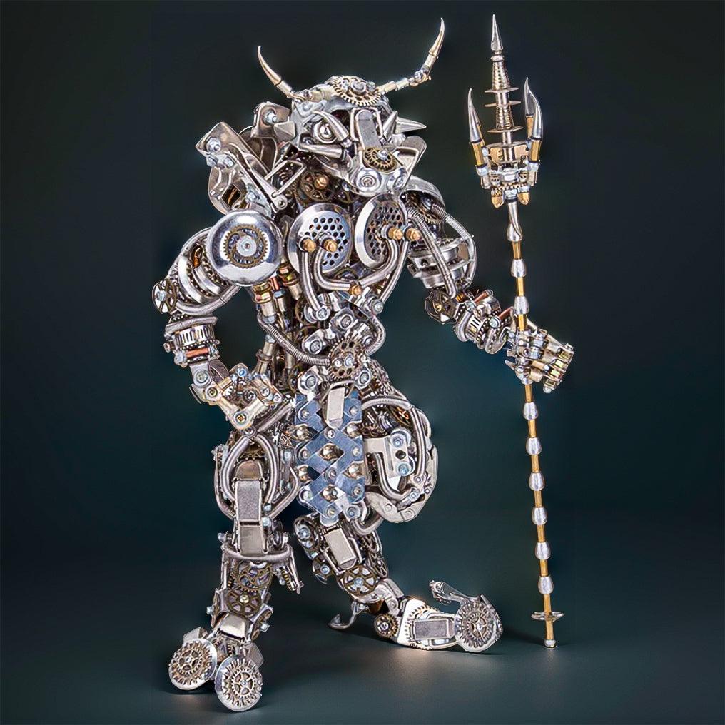 https://cdn.shopify.com/s/files/1/0976/5404/7104/files/sashura-premium-mechanical-minotaur-metal-puzzle-2500-piece-masterpiece-sashura-premium-4.jpg?v=1771361686