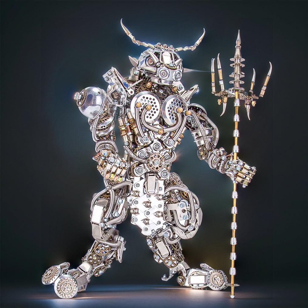 https://cdn.shopify.com/s/files/1/0976/5404/7104/files/sashura-premium-mechanical-minotaur-metal-puzzle-2500-piece-masterpiece-sashura-premium-5.jpg?v=1771361689