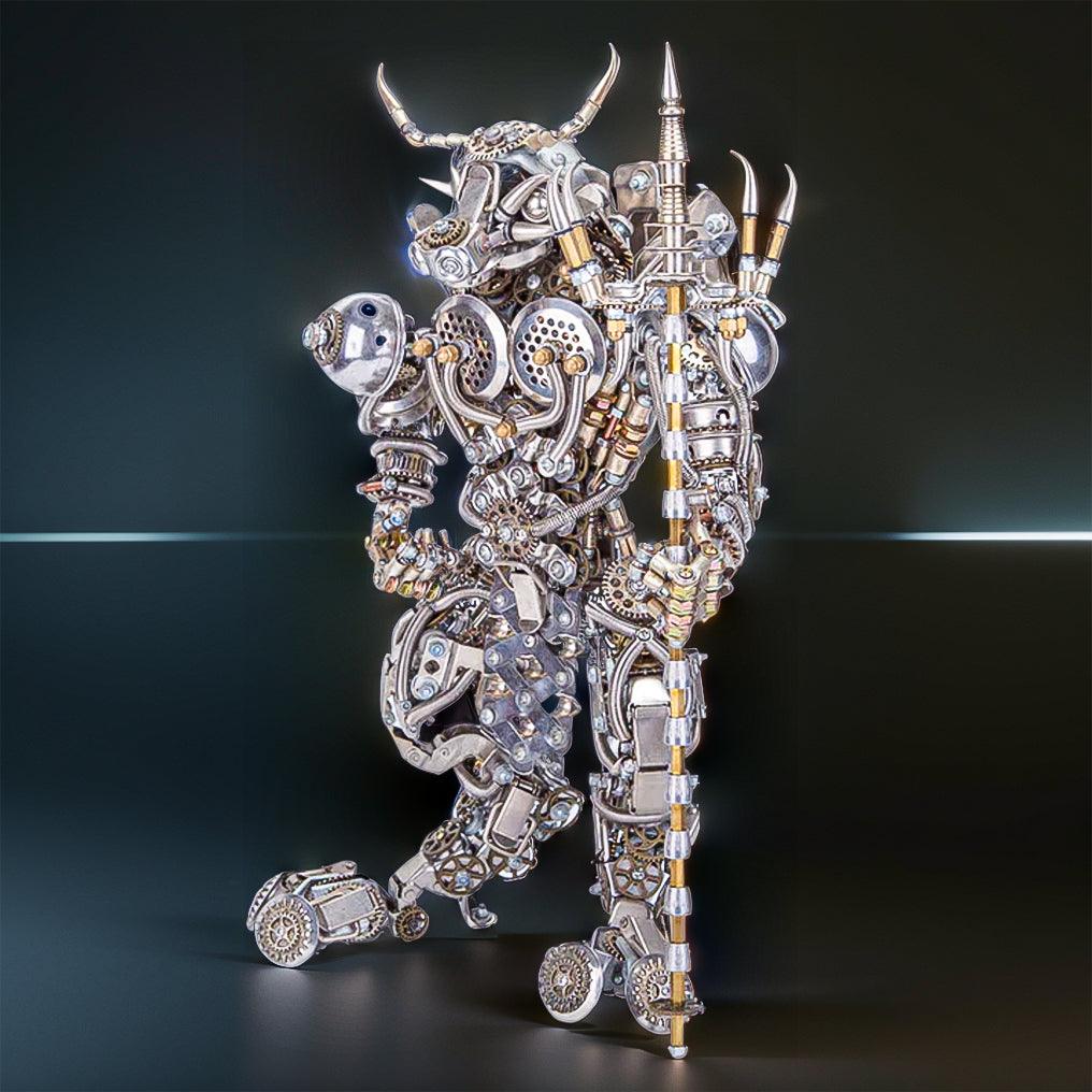 https://cdn.shopify.com/s/files/1/0976/5404/7104/files/sashura-premium-mechanical-minotaur-metal-puzzle-2500-piece-masterpiece-sashura-premium-6.jpg?v=1771361693