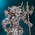 https://cdn.shopify.com/s/files/1/0976/5404/7104/files/sashura-premium-mechanical-minotaur-metal-puzzle-2500-piece-masterpiece-sashura-premium-7.jpg?v=1771361696