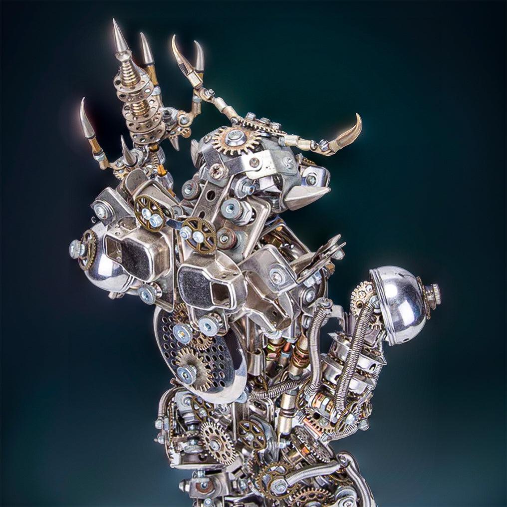 https://cdn.shopify.com/s/files/1/0976/5404/7104/files/sashura-premium-mechanical-minotaur-metal-puzzle-2500-piece-masterpiece-sashura-premium-8.jpg?v=1771361700