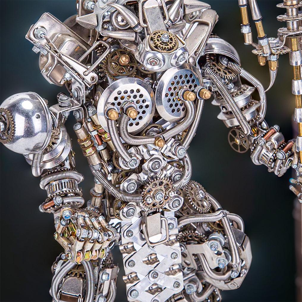 https://cdn.shopify.com/s/files/1/0976/5404/7104/files/sashura-premium-mechanical-minotaur-metal-puzzle-2500-piece-masterpiece-sashura-premium-9.jpg?v=1771361704