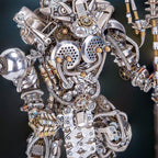 https://cdn.shopify.com/s/files/1/0976/5404/7104/files/sashura-premium-mechanical-minotaur-metal-puzzle-2500-piece-masterpiece-sashura-premium-9.jpg?v=1771361704