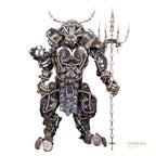 https://cdn.shopify.com/s/files/1/0976/5404/7104/files/sashura-premium-mechanical-minotaur-metal-puzzle-2500-piece-masterpiece-sashura-premium.jpg?v=1771361675