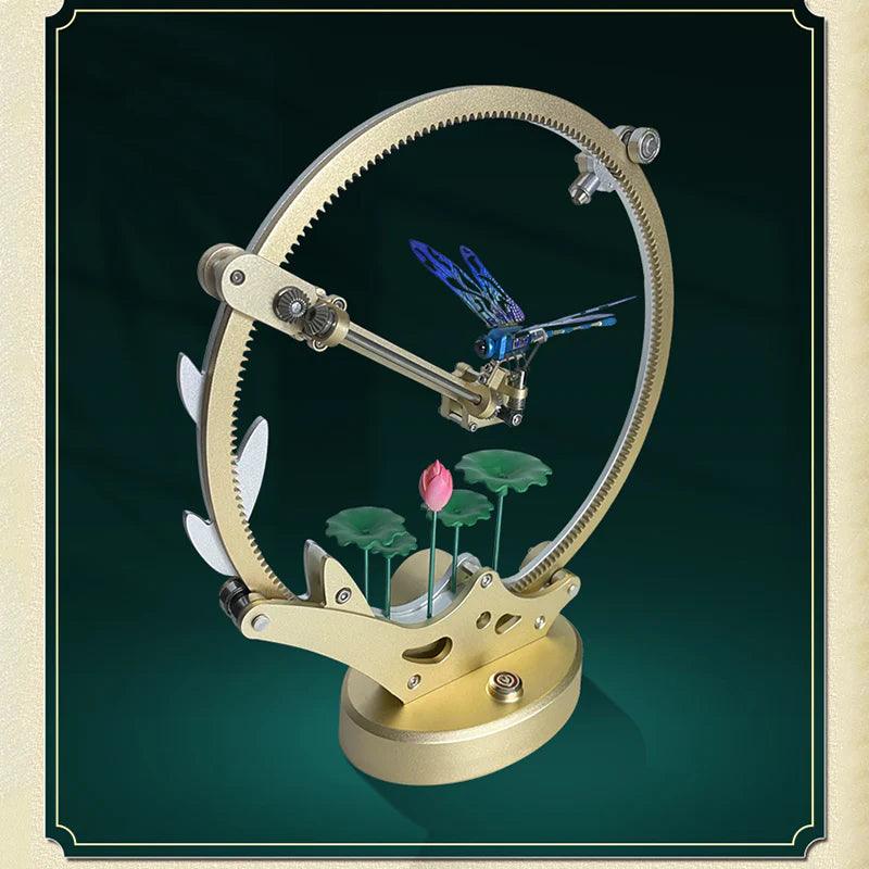 https://cdn.shopify.com/s/files/1/0976/5404/7104/files/sashura-premium-mechanical-motion-display-kinetic-art-sculptures-sashura-premium-10.jpg?v=1771362241