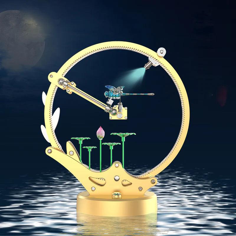 https://cdn.shopify.com/s/files/1/0976/5404/7104/files/sashura-premium-mechanical-motion-display-kinetic-art-sculptures-sashura-premium-12.jpg?v=1771362248