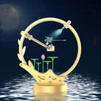 https://cdn.shopify.com/s/files/1/0976/5404/7104/files/sashura-premium-mechanical-motion-display-kinetic-art-sculptures-sashura-premium-12.jpg?v=1771362248