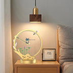 https://cdn.shopify.com/s/files/1/0976/5404/7104/files/sashura-premium-mechanical-motion-display-kinetic-art-sculptures-sashura-premium-13.jpg?v=1771362251