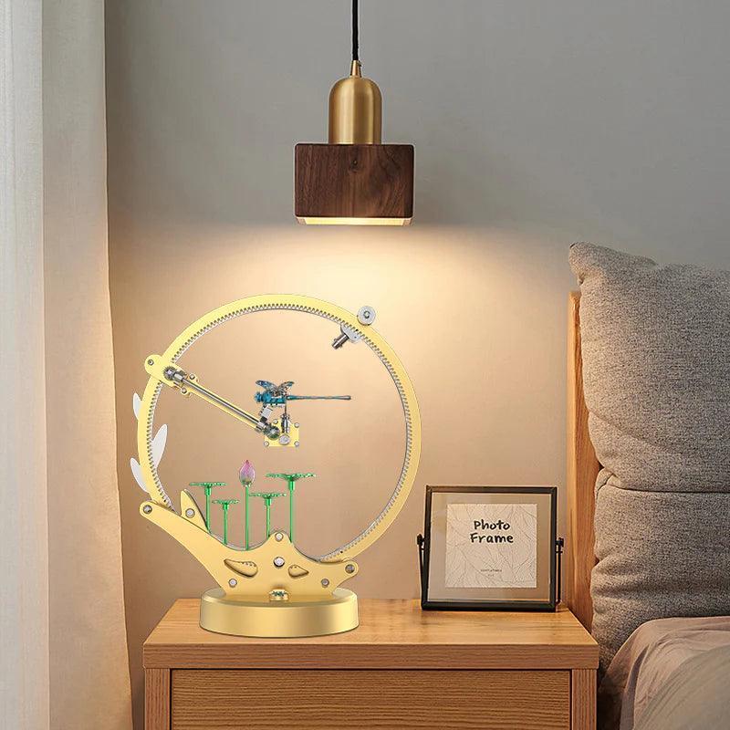 https://cdn.shopify.com/s/files/1/0976/5404/7104/files/sashura-premium-mechanical-motion-display-kinetic-art-sculptures-sashura-premium-13.jpg?v=1771362251