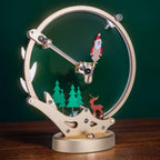 https://cdn.shopify.com/s/files/1/0976/5404/7104/files/sashura-premium-mechanical-motion-display-kinetic-art-sculptures-sashura-premium-4.jpg?v=1771362219