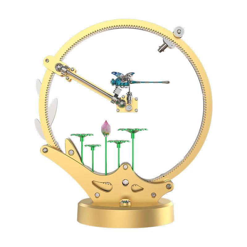 https://cdn.shopify.com/s/files/1/0976/5404/7104/files/sashura-premium-mechanical-motion-display-kinetic-art-sculptures-sashura-premium-8.jpg?v=1771362233