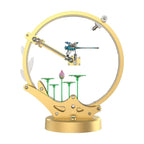 https://cdn.shopify.com/s/files/1/0976/5404/7104/files/sashura-premium-mechanical-motion-display-kinetic-art-sculptures-sashura-premium-8.jpg?v=1771362233