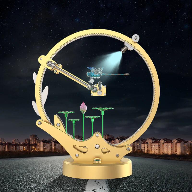 https://cdn.shopify.com/s/files/1/0976/5404/7104/files/sashura-premium-mechanical-motion-display-kinetic-art-sculptures-sashura-premium-9.jpg?v=1771362237