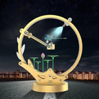https://cdn.shopify.com/s/files/1/0976/5404/7104/files/sashura-premium-mechanical-motion-display-kinetic-art-sculptures-sashura-premium-9.jpg?v=1771362237