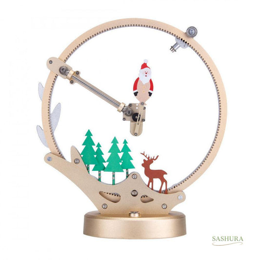 https://cdn.shopify.com/s/files/1/0976/5404/7104/files/sashura-premium-mechanical-motion-display-kinetic-art-sculptures-sashura-premium.jpg?v=1771362209