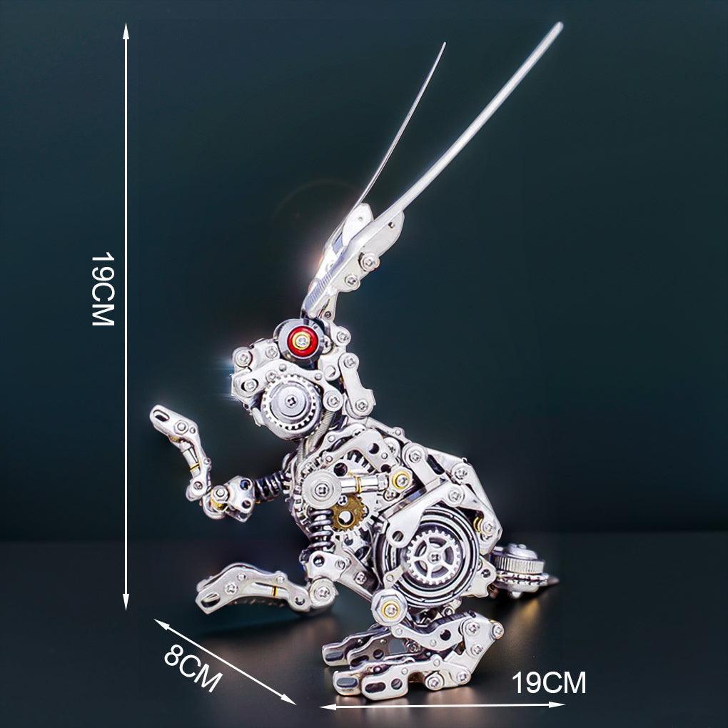 https://cdn.shopify.com/s/files/1/0976/5404/7104/files/sashura-premium-mechanical-punk-rabbit-metal-puzzle-expert-challenge-sashura-premium-10.jpg?v=1771362150