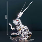 https://cdn.shopify.com/s/files/1/0976/5404/7104/files/sashura-premium-mechanical-punk-rabbit-metal-puzzle-expert-challenge-sashura-premium-10.jpg?v=1771362150