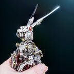https://cdn.shopify.com/s/files/1/0976/5404/7104/files/sashura-premium-mechanical-punk-rabbit-metal-puzzle-expert-challenge-sashura-premium-5.jpg?v=1771362133