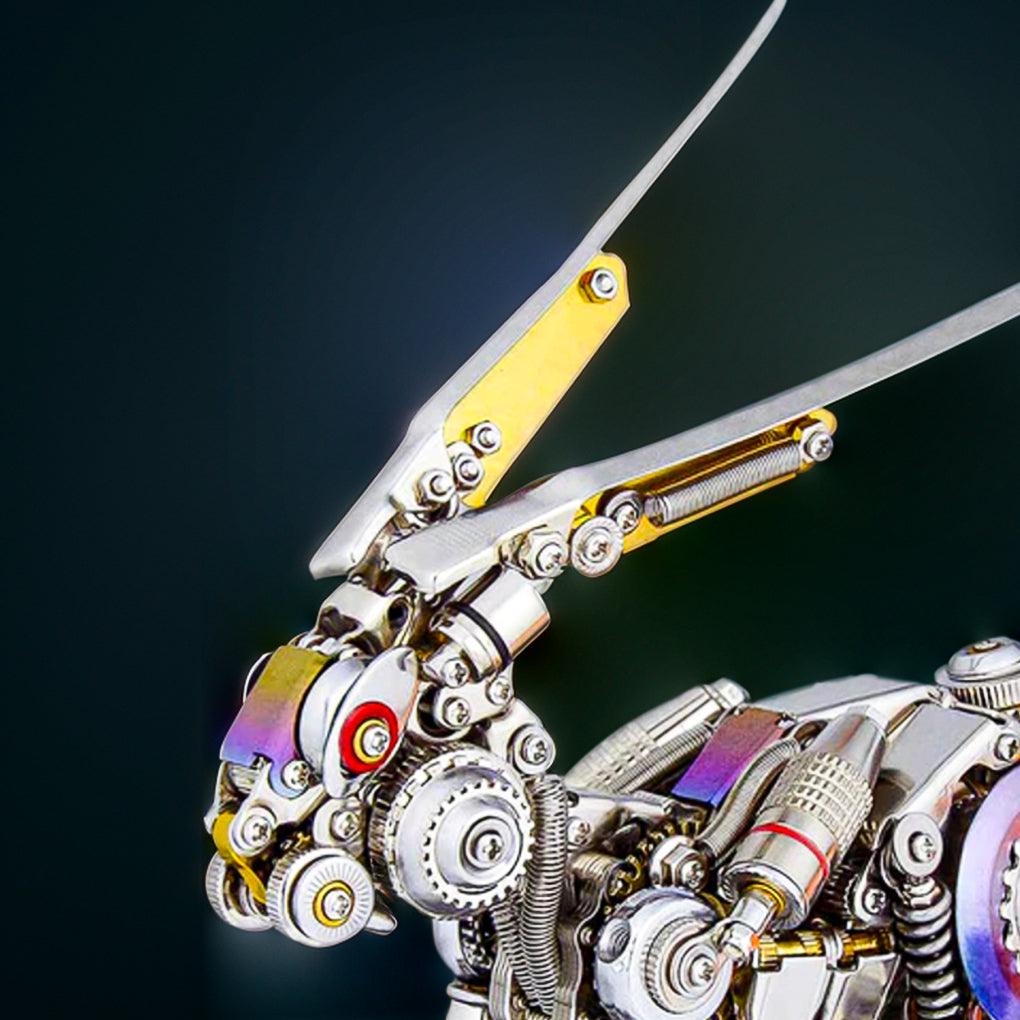 https://cdn.shopify.com/s/files/1/0976/5404/7104/files/sashura-premium-mechanical-punk-rabbit-metal-puzzle-expert-challenge-sashura-premium-6.jpg?v=1771362137