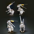 https://cdn.shopify.com/s/files/1/0976/5404/7104/files/sashura-premium-mechanical-punk-rabbit-metal-puzzle-expert-challenge-sashura-premium-7.jpg?v=1771362140