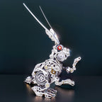 https://cdn.shopify.com/s/files/1/0976/5404/7104/files/sashura-premium-mechanical-punk-rabbit-metal-puzzle-expert-challenge-sashura-premium-8.jpg?v=1771362144