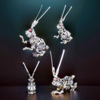 https://cdn.shopify.com/s/files/1/0976/5404/7104/files/sashura-premium-mechanical-punk-rabbit-metal-puzzle-expert-challenge-sashura-premium-9.jpg?v=1771362147