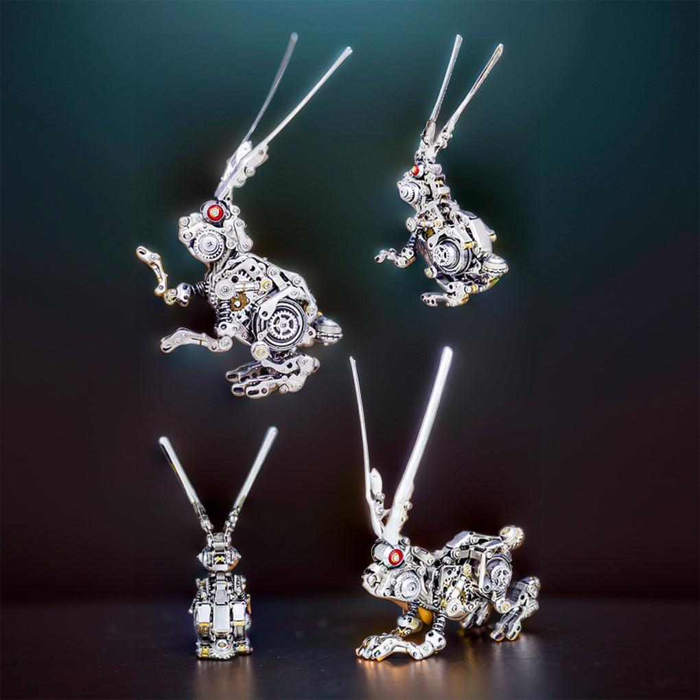 https://cdn.shopify.com/s/files/1/0976/5404/7104/files/sashura-premium-mechanical-punk-rabbit-metal-puzzle-expert-challenge-sashura-premium-9.jpg?v=1771362147