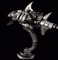 https://cdn.shopify.com/s/files/1/0976/5404/7104/files/sashura-premium-mechanical-shark-puzzle-209-piece-challenge-sashura-premium-2.png?v=1771361214
