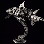 https://cdn.shopify.com/s/files/1/0976/5404/7104/files/sashura-premium-mechanical-shark-puzzle-209-piece-challenge-sashura-premium-2.png?v=1771361214