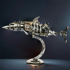 https://cdn.shopify.com/s/files/1/0976/5404/7104/files/sashura-premium-mechanical-shark-puzzle-209-piece-challenge-sashura-premium-3.jpg?v=1771361217