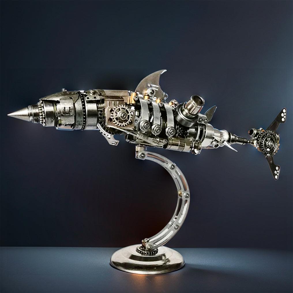 https://cdn.shopify.com/s/files/1/0976/5404/7104/files/sashura-premium-mechanical-shark-puzzle-209-piece-challenge-sashura-premium-3.jpg?v=1771361217