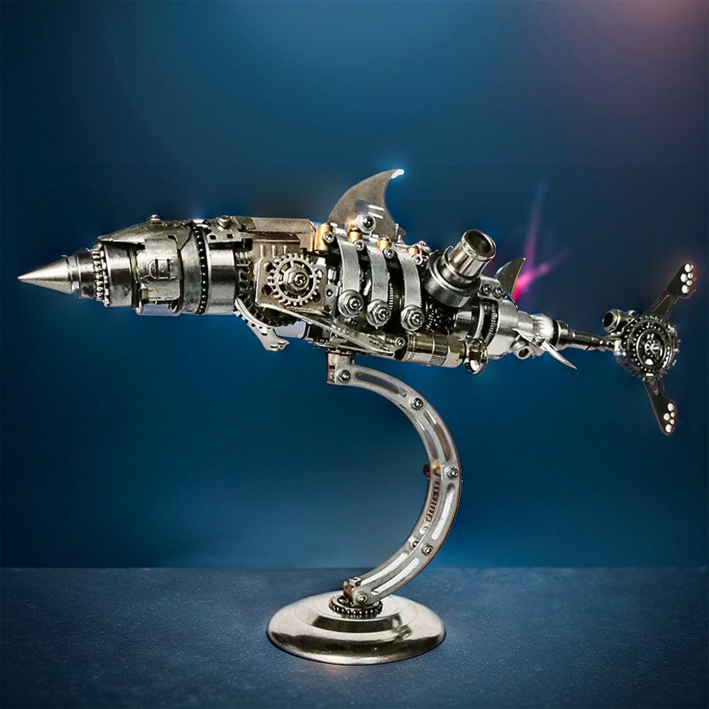 https://cdn.shopify.com/s/files/1/0976/5404/7104/files/sashura-premium-mechanical-shark-puzzle-209-piece-challenge-sashura-premium-7.jpg?v=1771361233