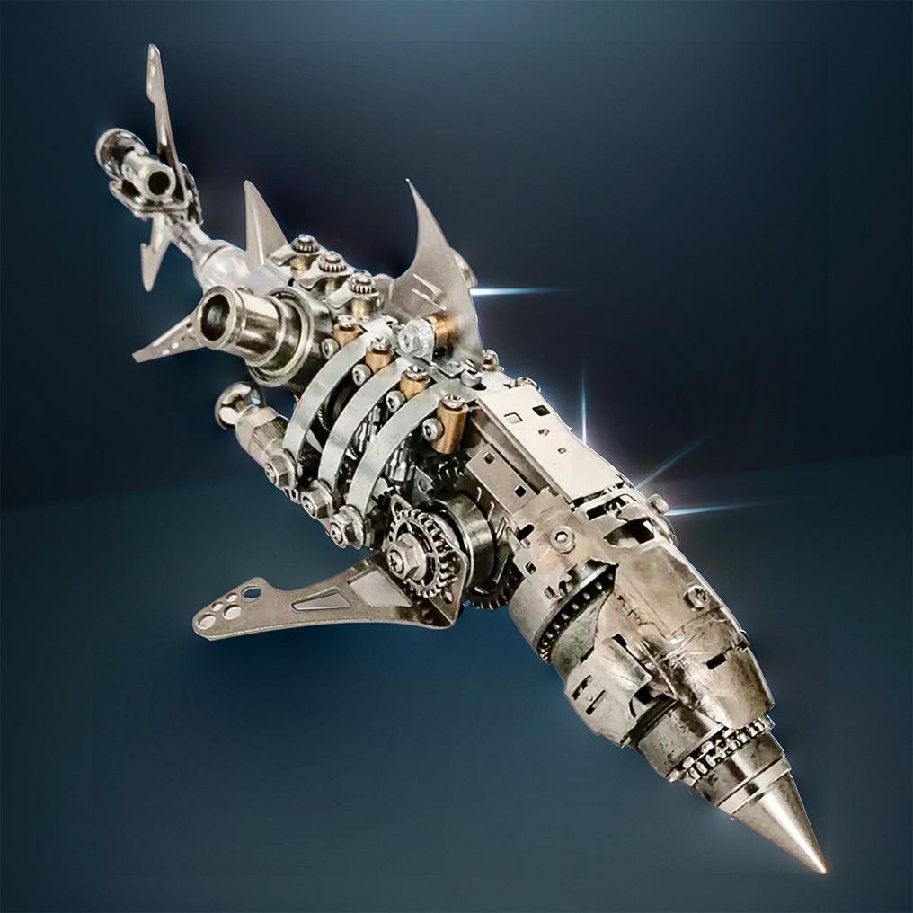 https://cdn.shopify.com/s/files/1/0976/5404/7104/files/sashura-premium-mechanical-shark-puzzle-209-piece-challenge-sashura-premium-9.jpg?v=1771361239