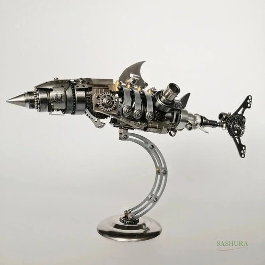https://cdn.shopify.com/s/files/1/0976/5404/7104/files/sashura-premium-mechanical-shark-puzzle-209-piece-challenge-sashura-premium.webp?v=1771361210