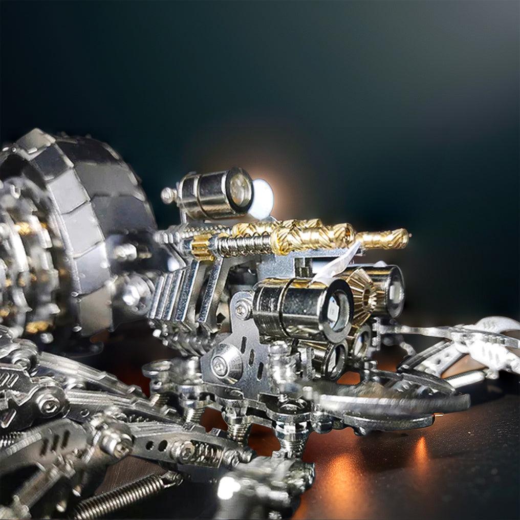 https://cdn.shopify.com/s/files/1/0976/5404/7104/files/sashura-premium-mechanical-spider-metal-puzzle-203-piece-challenge-sashura-premium-10.jpg?v=1771362436