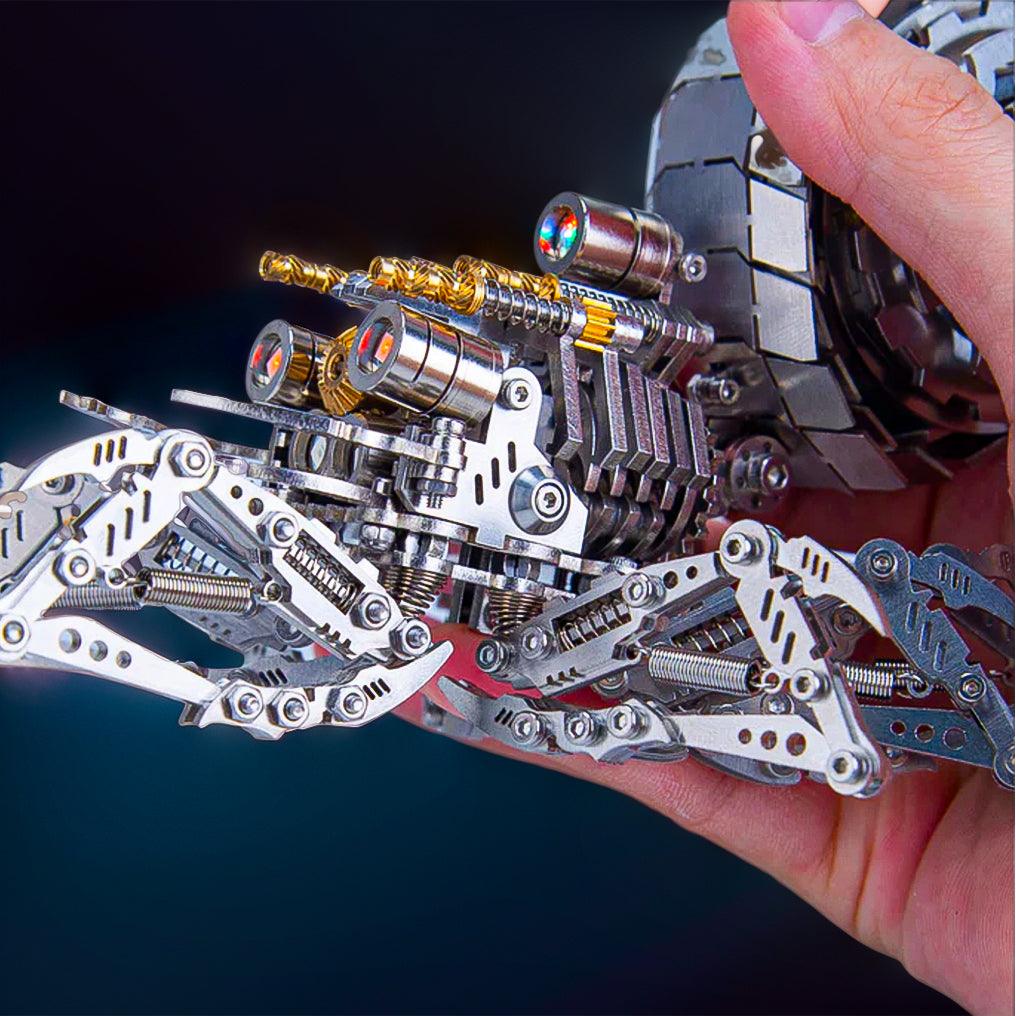 https://cdn.shopify.com/s/files/1/0976/5404/7104/files/sashura-premium-mechanical-spider-metal-puzzle-203-piece-challenge-sashura-premium-11.jpg?v=1771362441