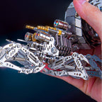 https://cdn.shopify.com/s/files/1/0976/5404/7104/files/sashura-premium-mechanical-spider-metal-puzzle-203-piece-challenge-sashura-premium-11.jpg?v=1771362441